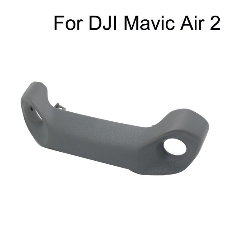 For DJI Mavic Air 2 Front Cover Protective Shell Repair Accessories, For DJI Mavic Air 2(Front Cover) For DJI Mavic Air 2 Front Cover Protective Shell Repair Accessories, For DJI Mavic Air 2(Front Cover)